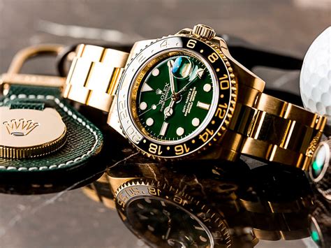 buy new rolex watches online uk|exclusive rolex watches.